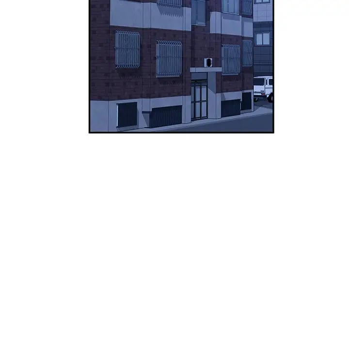 image-komik-kembaran-istriku-chapter-47-52/142