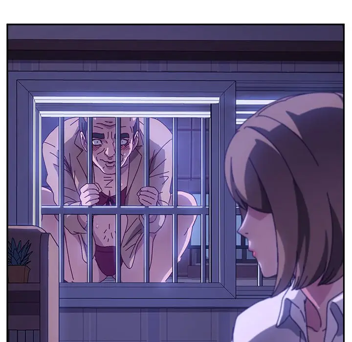 image-komik-kembaran-istriku-chapter-47-67/142