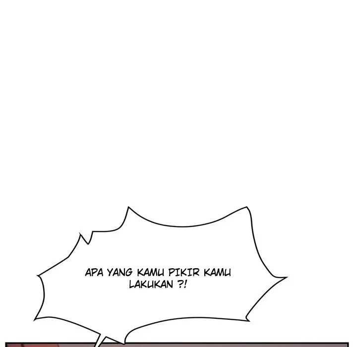 image-komik-kembaran-istriku-chapter-47-88/142