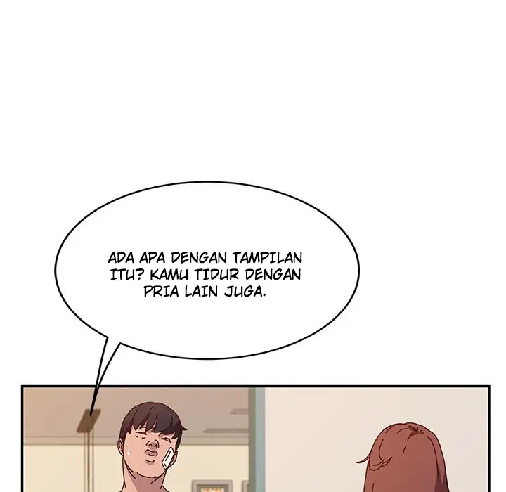 image-komik-kembaran-istriku-chapter-47-105/142