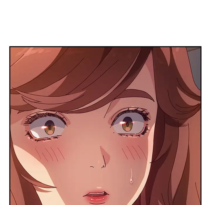 image-komik-kembaran-istriku-chapter-47-138/142