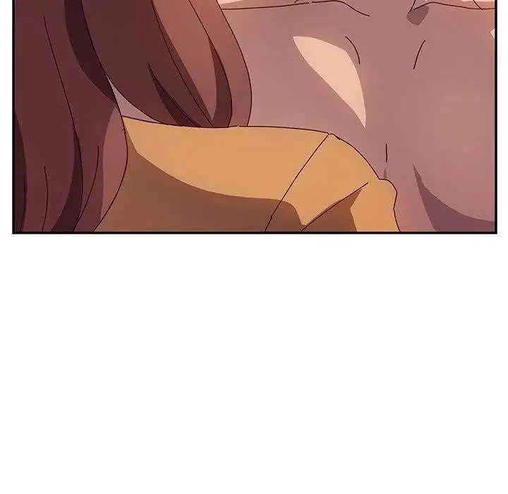 image-komik-kembaran-istriku-chapter-48-7/161