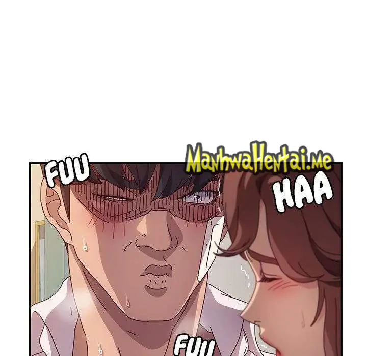 image-komik-kembaran-istriku-chapter-48-33/161