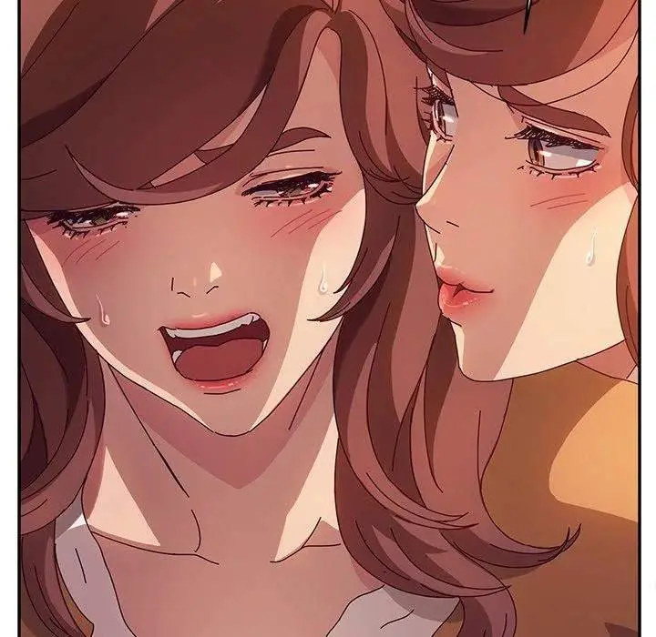 image-komik-kembaran-istriku-chapter-48-45/161