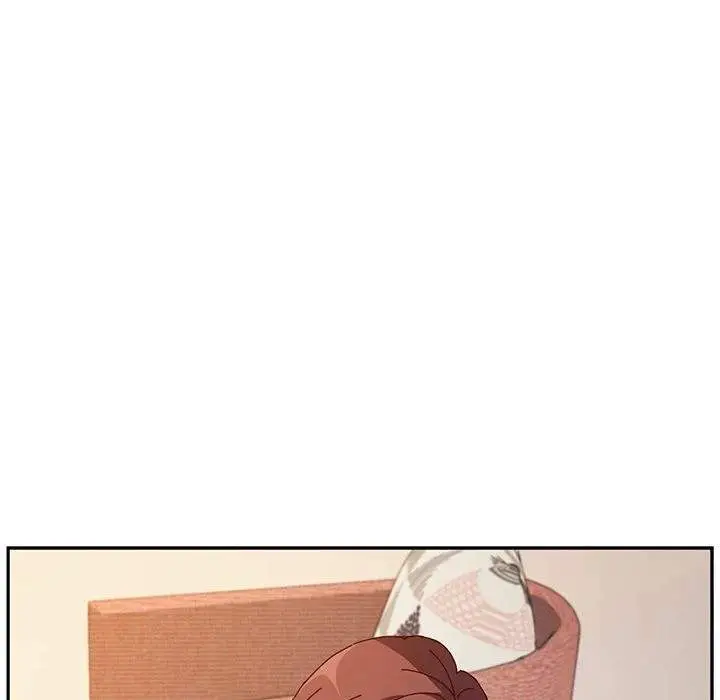 image-komik-kembaran-istriku-chapter-48-67/161