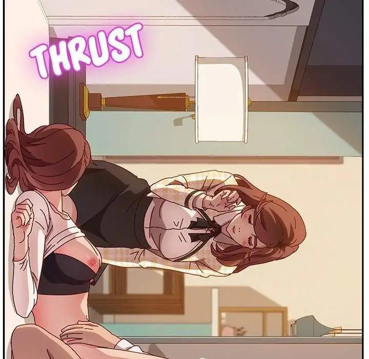 image-komik-kembaran-istriku-chapter-48-95/161