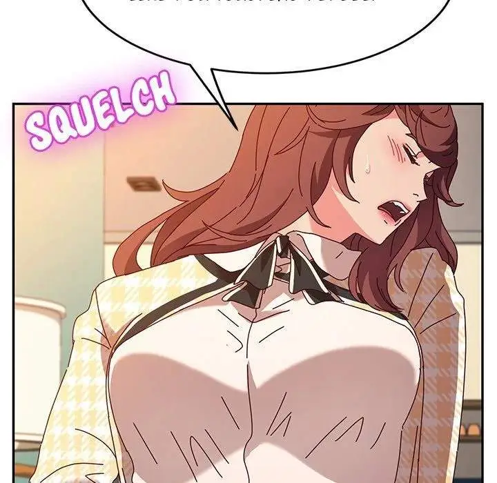 image-komik-kembaran-istriku-chapter-48-113/161