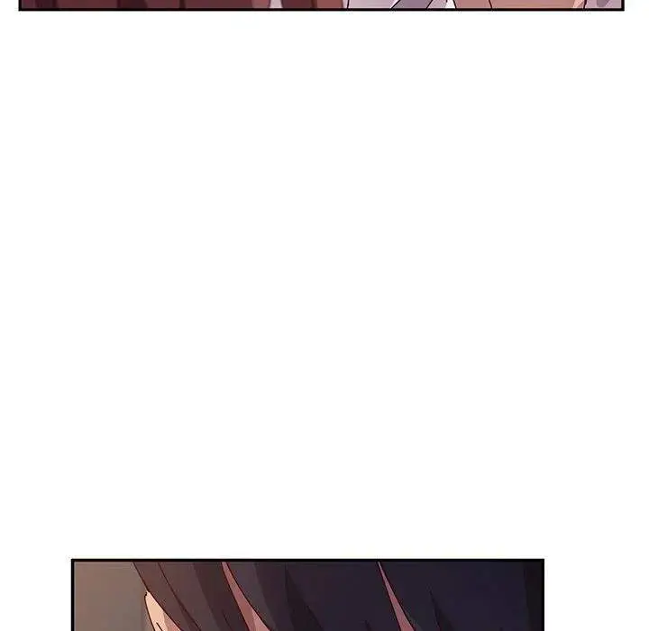 image-komik-kembaran-istriku-chapter-48-155/161