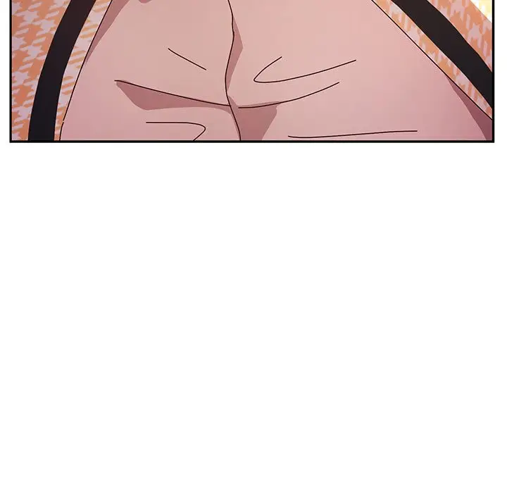 image-komik-kembaran-istriku-chapter-49-16/129