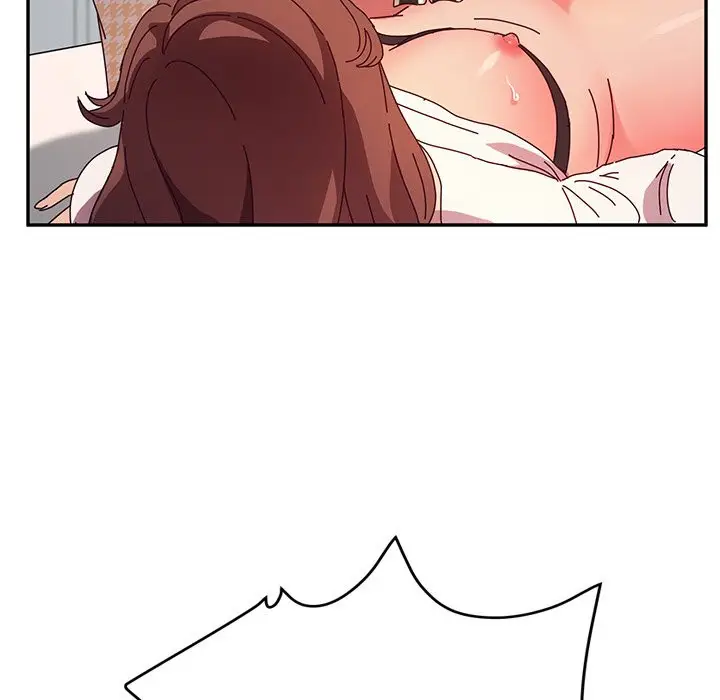 image-komik-kembaran-istriku-chapter-49-41/129