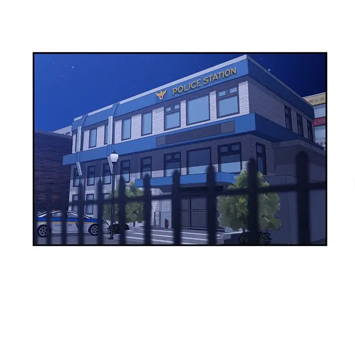 image-komik-kembaran-istriku-chapter-49-52/129