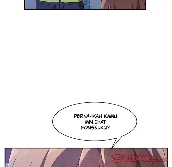 image-komik-kembaran-istriku-chapter-49-68/129