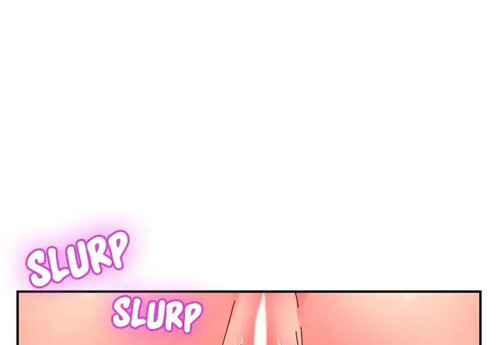 image-komik-kembaran-istriku-chapter-50-1/128