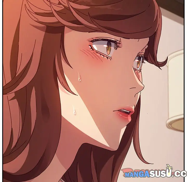 image-komik-kembaran-istriku-chapter-50-15/128