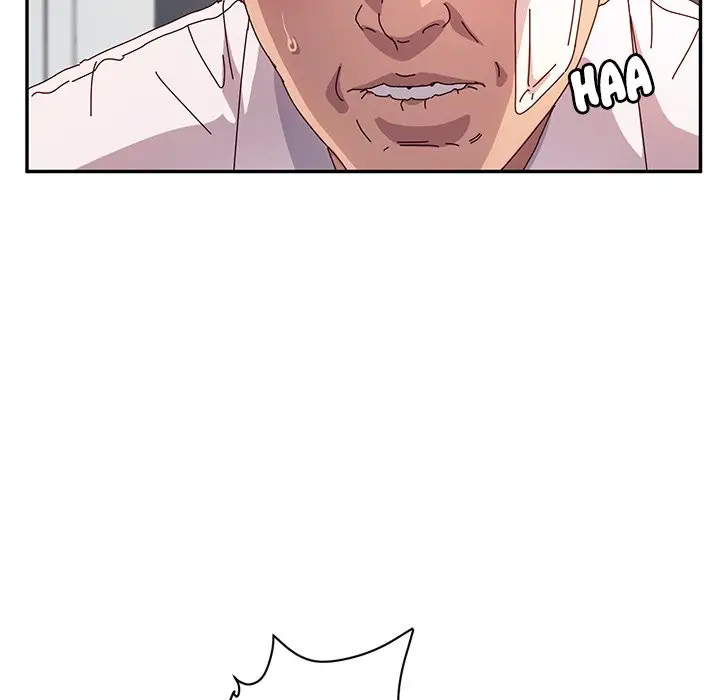 image-komik-kembaran-istriku-chapter-50-22/128