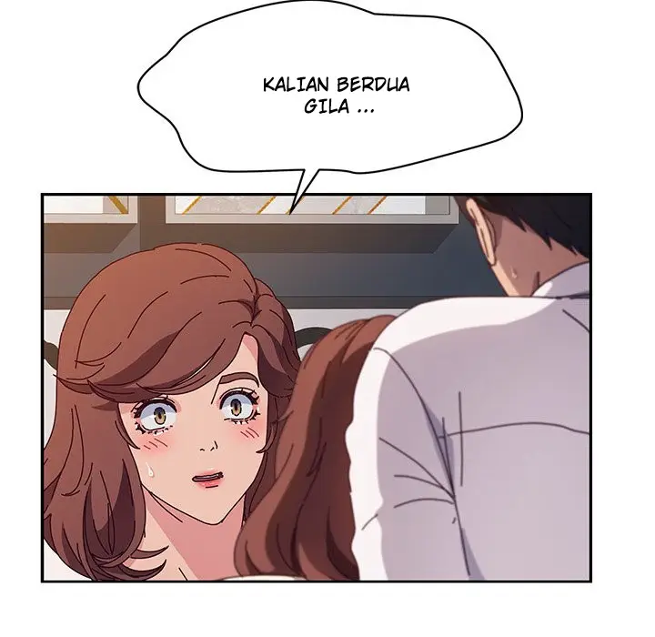 image-komik-kembaran-istriku-chapter-50-28/128