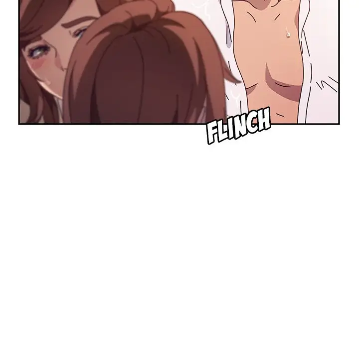 image-komik-kembaran-istriku-chapter-50-35/128