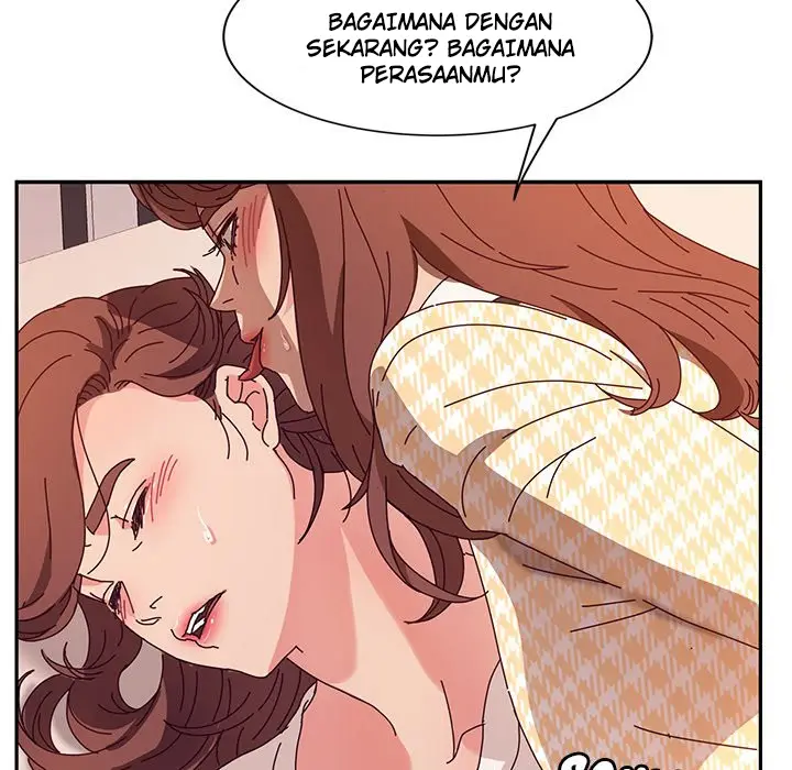 image-komik-kembaran-istriku-chapter-50-38/128