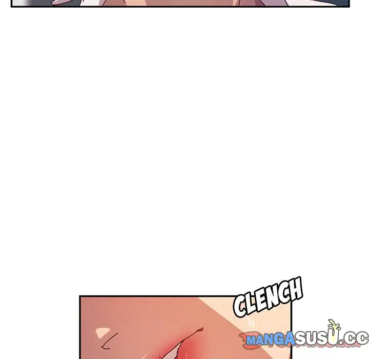 image-komik-kembaran-istriku-chapter-50-45/128