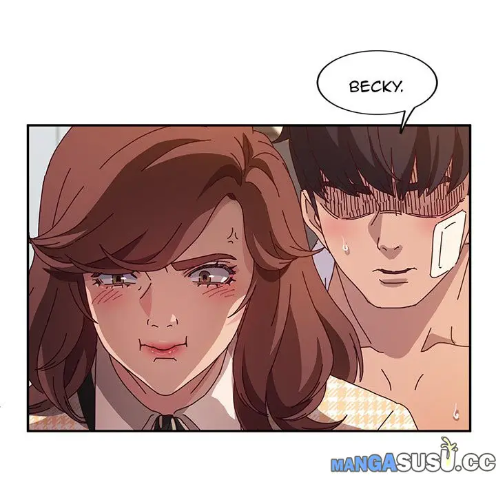 image-komik-kembaran-istriku-chapter-50-60/128