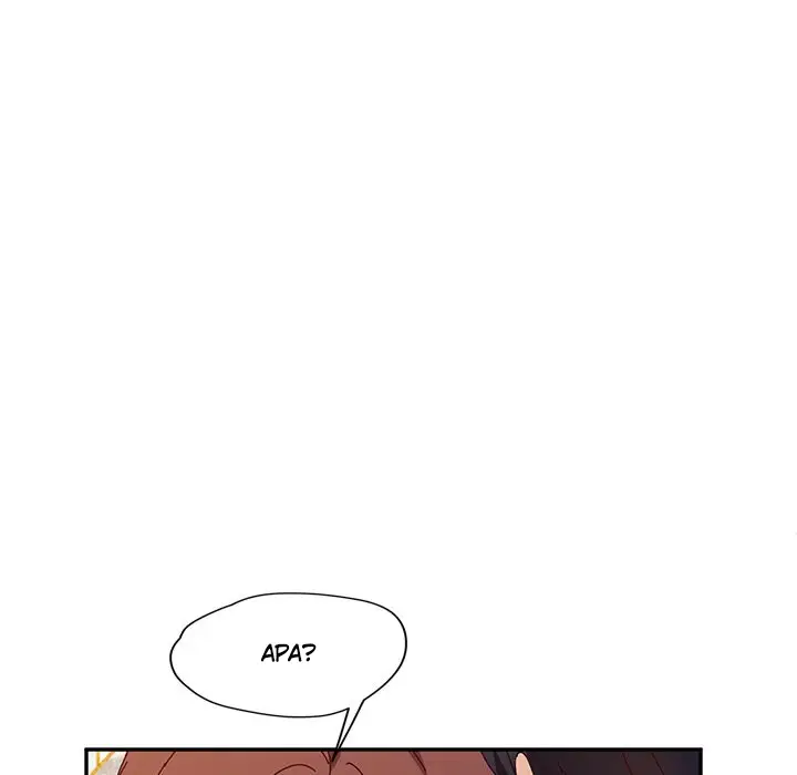 image-komik-kembaran-istriku-chapter-50-61/128