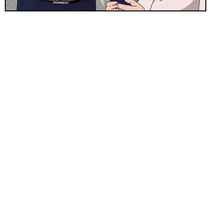 image-komik-kembaran-istriku-chapter-50-78/128