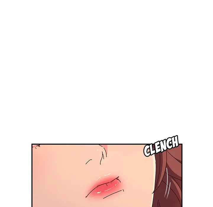 image-komik-kembaran-istriku-chapter-50-92/128