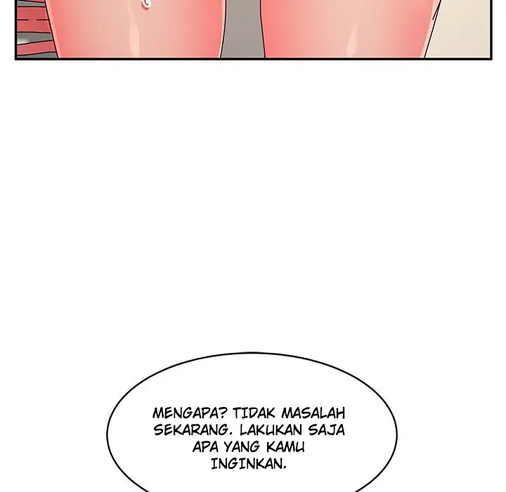 image-komik-kembaran-istriku-chapter-50-107/128