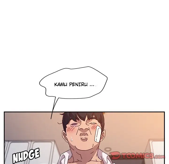 image-komik-kembaran-istriku-chapter-50-117/128