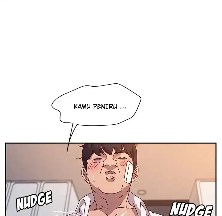 image-komik-kembaran-istriku-chapter-51-7/133