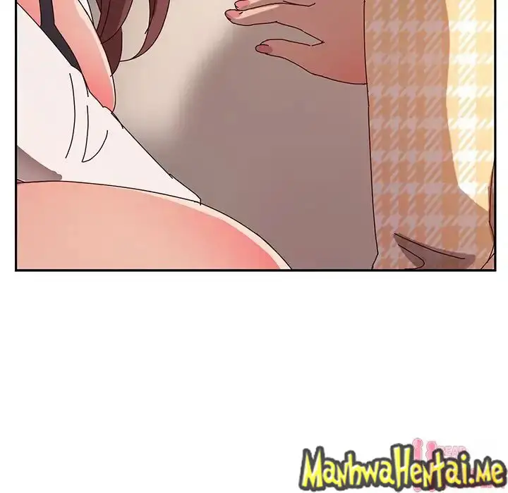 image-komik-kembaran-istriku-chapter-51-12/133