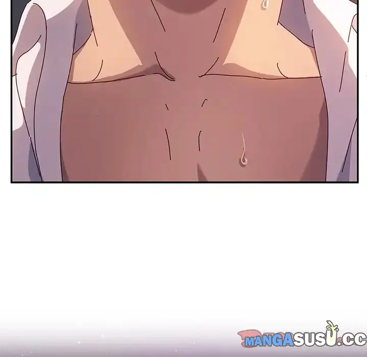 image-komik-kembaran-istriku-chapter-51-15/133