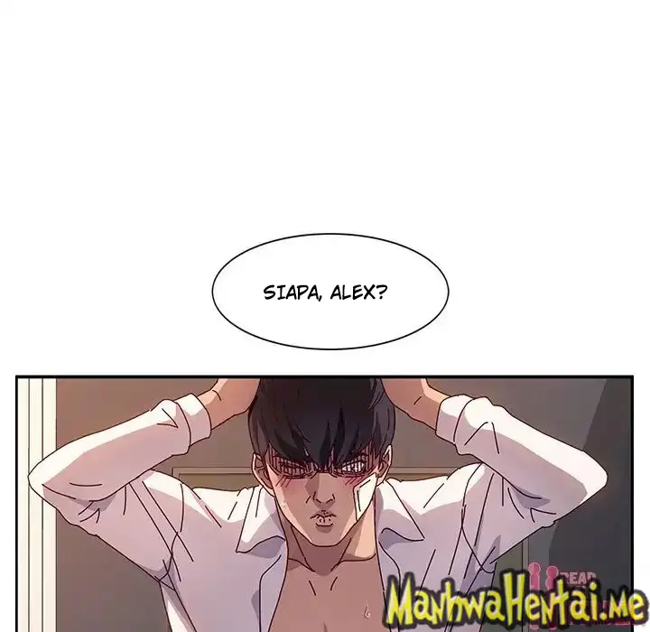 image-komik-kembaran-istriku-chapter-51-17/133