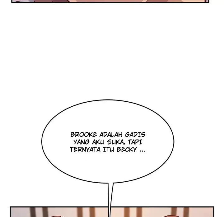 image-komik-kembaran-istriku-chapter-51-20/133