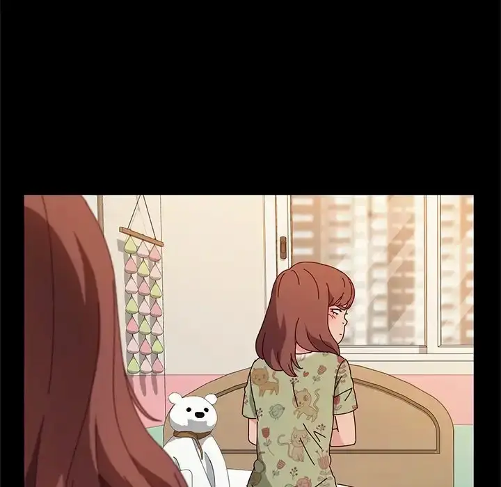 image-komik-kembaran-istriku-chapter-51-34/133