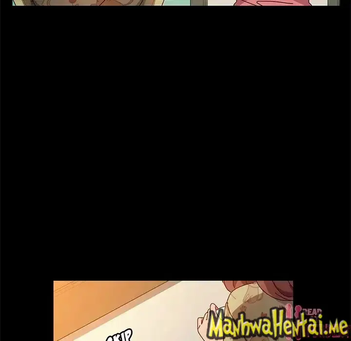 image-komik-kembaran-istriku-chapter-51-38/133