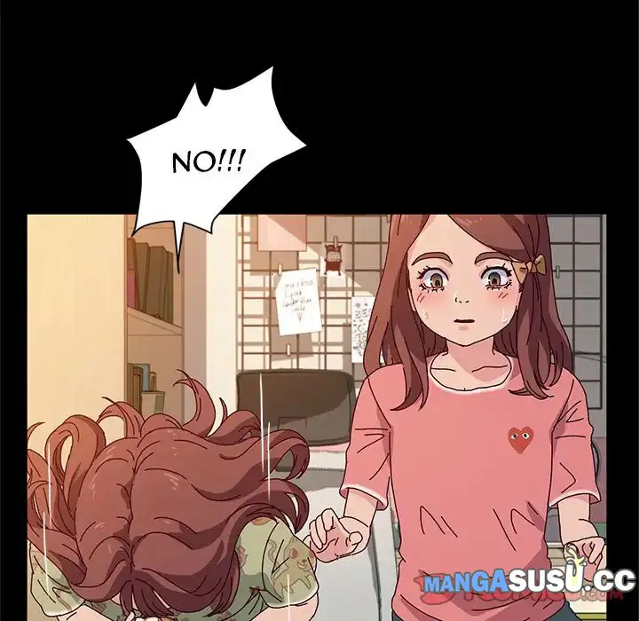 image-komik-kembaran-istriku-chapter-51-45/133