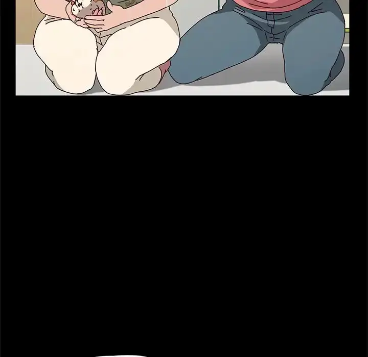 image-komik-kembaran-istriku-chapter-51-46/133