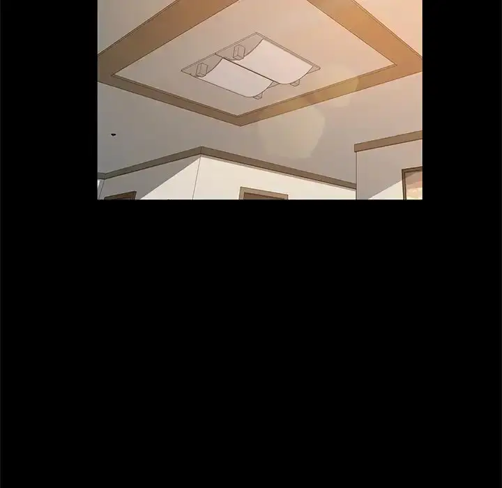 image-komik-kembaran-istriku-chapter-51-50/133