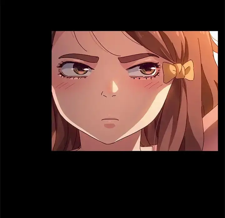 image-komik-kembaran-istriku-chapter-51-52/133