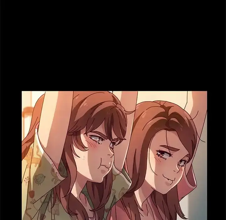 image-komik-kembaran-istriku-chapter-51-58/133