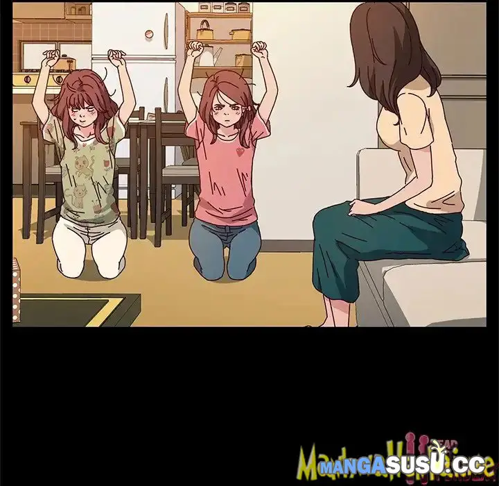 image-komik-kembaran-istriku-chapter-51-60/133