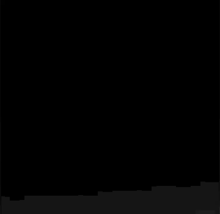 image-komik-kembaran-istriku-chapter-51-66/133