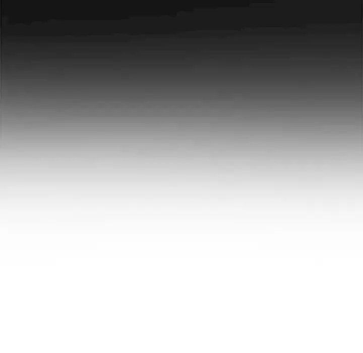 image-komik-kembaran-istriku-chapter-51-67/133