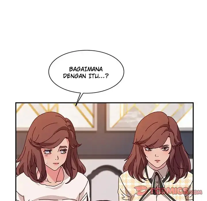 image-komik-kembaran-istriku-chapter-51-69/133