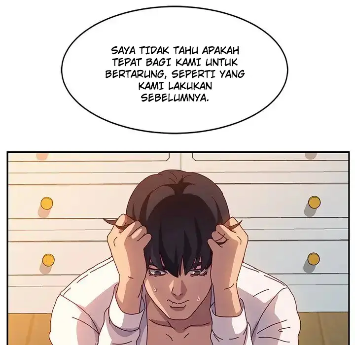 image-komik-kembaran-istriku-chapter-51-72/133