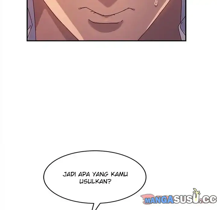 image-komik-kembaran-istriku-chapter-51-75/133