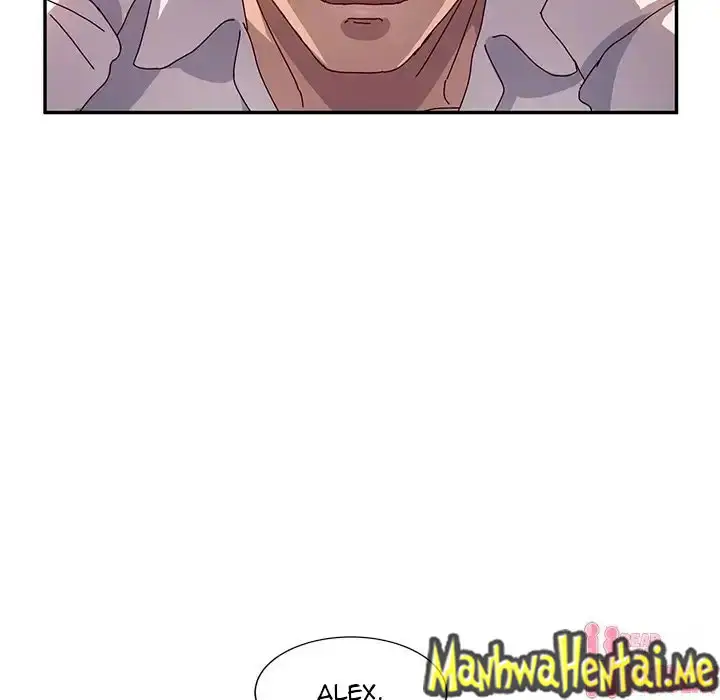 image-komik-kembaran-istriku-chapter-51-96/133