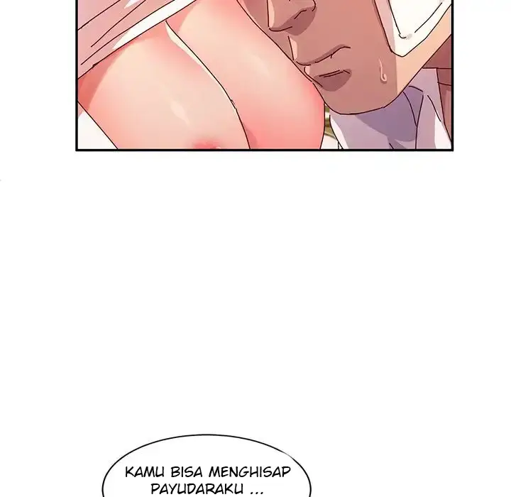 image-komik-kembaran-istriku-chapter-51-106/133