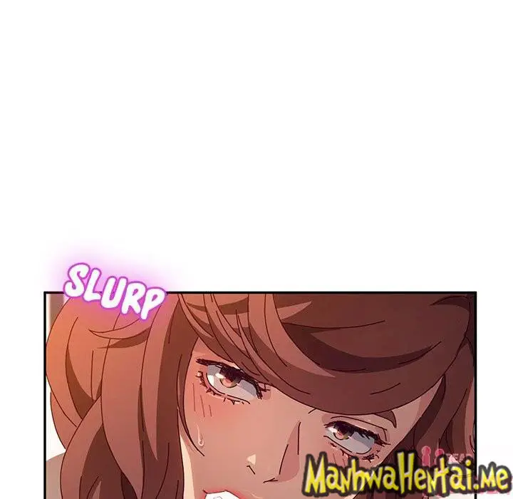 image-komik-kembaran-istriku-chapter-52-38/131